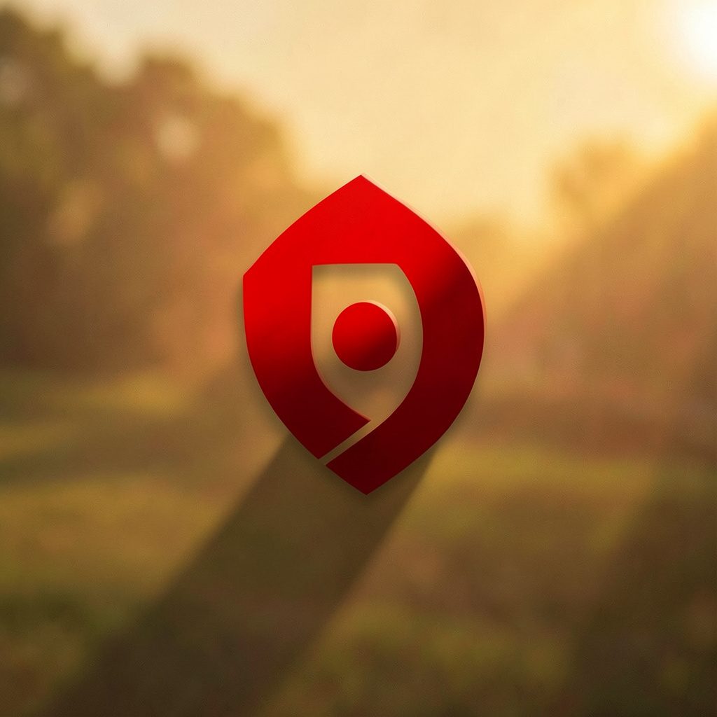 Small square logo icon for Julia Haggarty